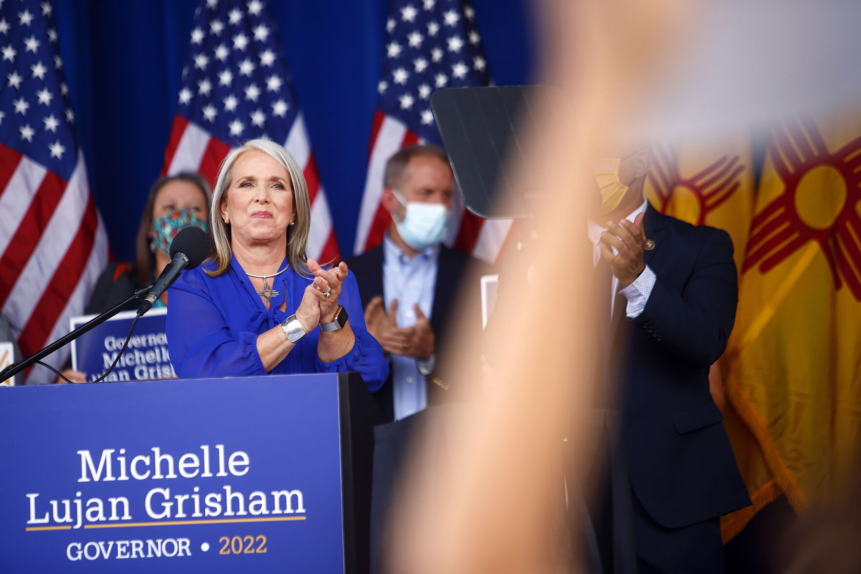 060321_Governor01-rgb.jpg
